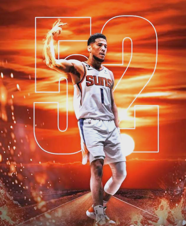 短命王队胜短命鹈鹕：季后赛仍有希望的简单介绍