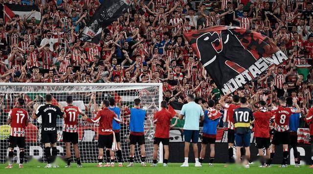 西班牙血洗阿森纳，阿尔瓦雷斯送出助攻的简单介绍