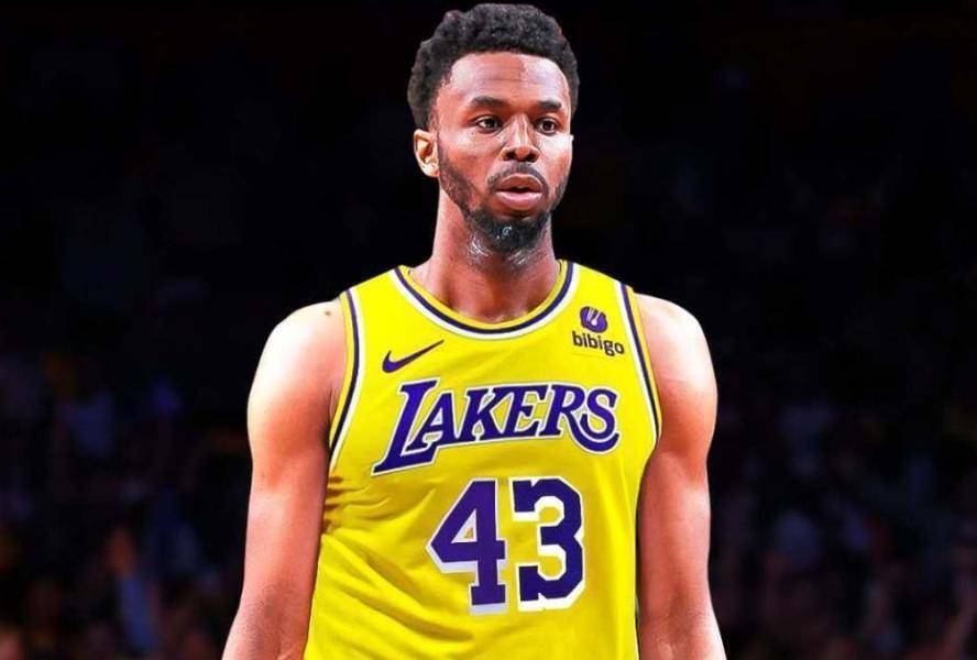 湖人客场胜爵士,继续领跑西部的简单介绍 湖人客场胜爵士,继续领跑西部的简单介绍