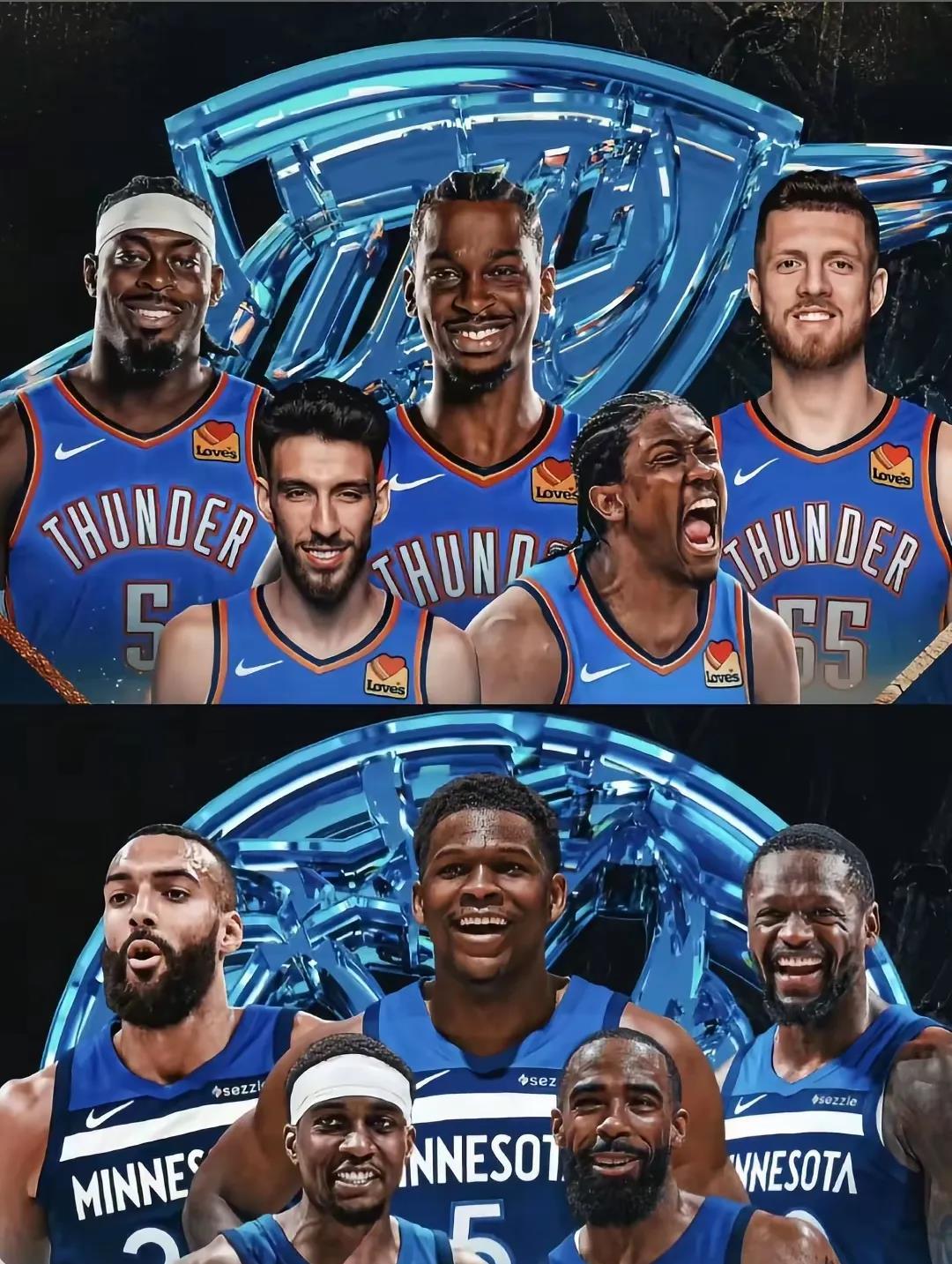 骑士横扫森林狼,全队合力夺下胜利锁定领先的简单介绍 骑士横扫森林狼,全队合力夺下胜利锁定领先的简单介绍