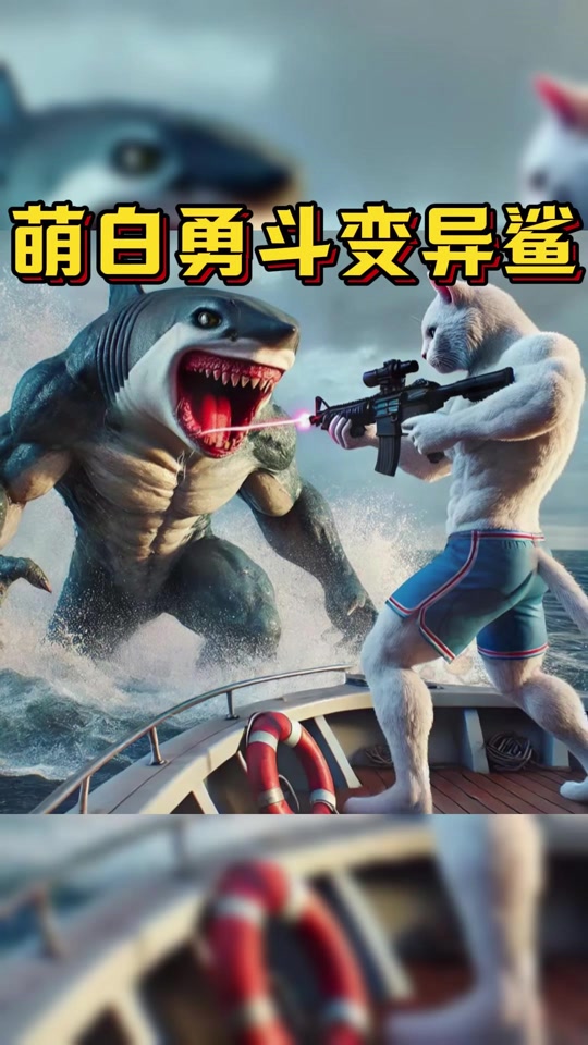 关于「鲨鱼完胜猛龙，东部强队之间的对决精彩纷呈」的信息