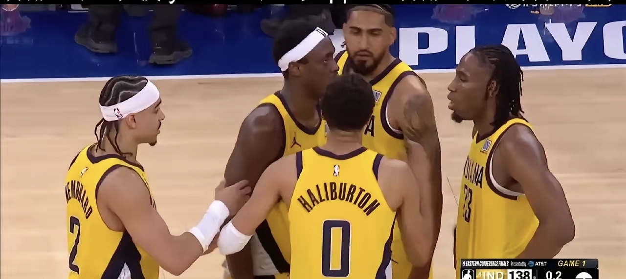 步行者遭灰熊逆转,首败告急 步行者遭灰熊逆转,首败告急