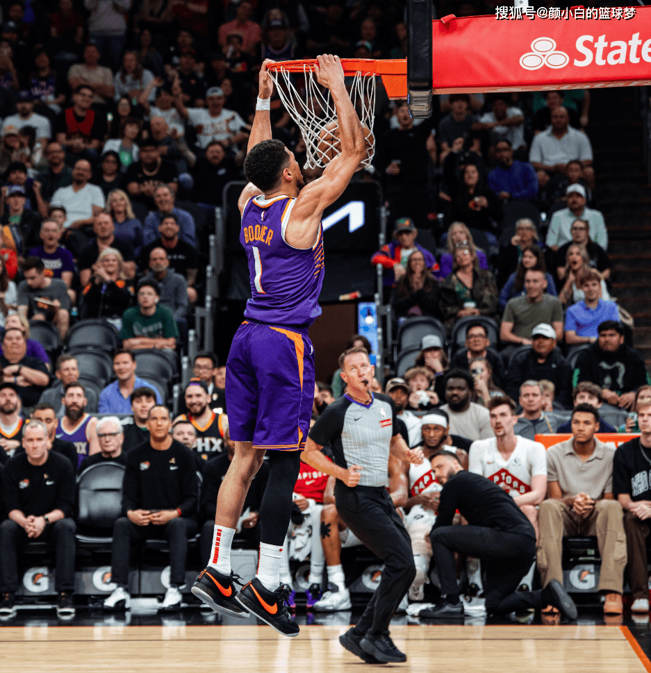 猛龙大胜尼克斯,连胜终结 猛龙大胜尼克斯,连胜终结