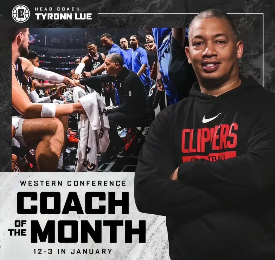 关于快船击败国王，吉尔格斯只上场6分钟的信息