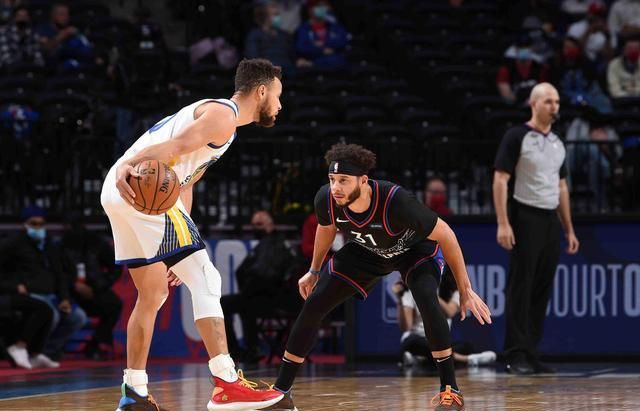 关于公牛胜猛鹿,劳里全队最高得分。的信息 关于公牛胜猛鹿,劳里全队最高得分。的信息