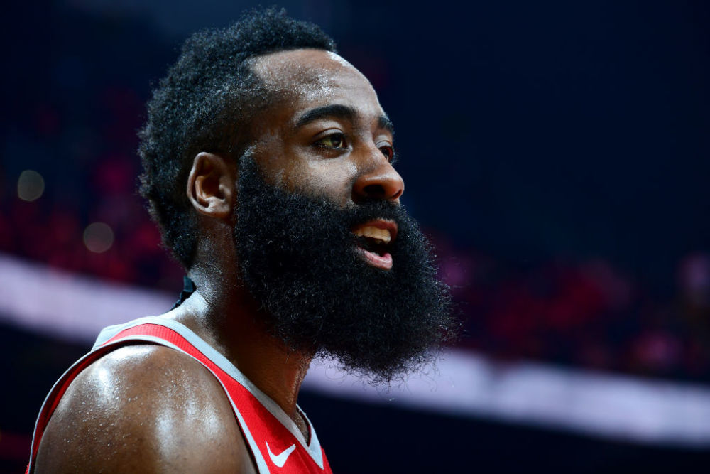 关于火箭击败老鹰,伍兹贡献21分的信息 关于火箭击败老鹰,伍兹贡献21分的信息