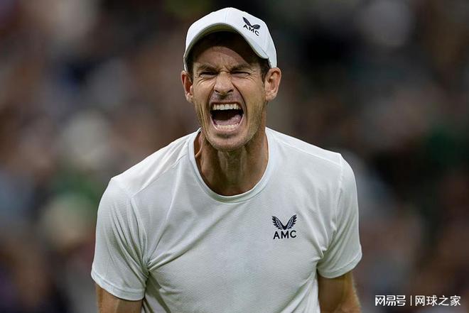 关于美国网球队轻取世界网球队,穆雷统治全场的信息 关于美国网球队轻取世界网球队,穆雷统治全场的信息