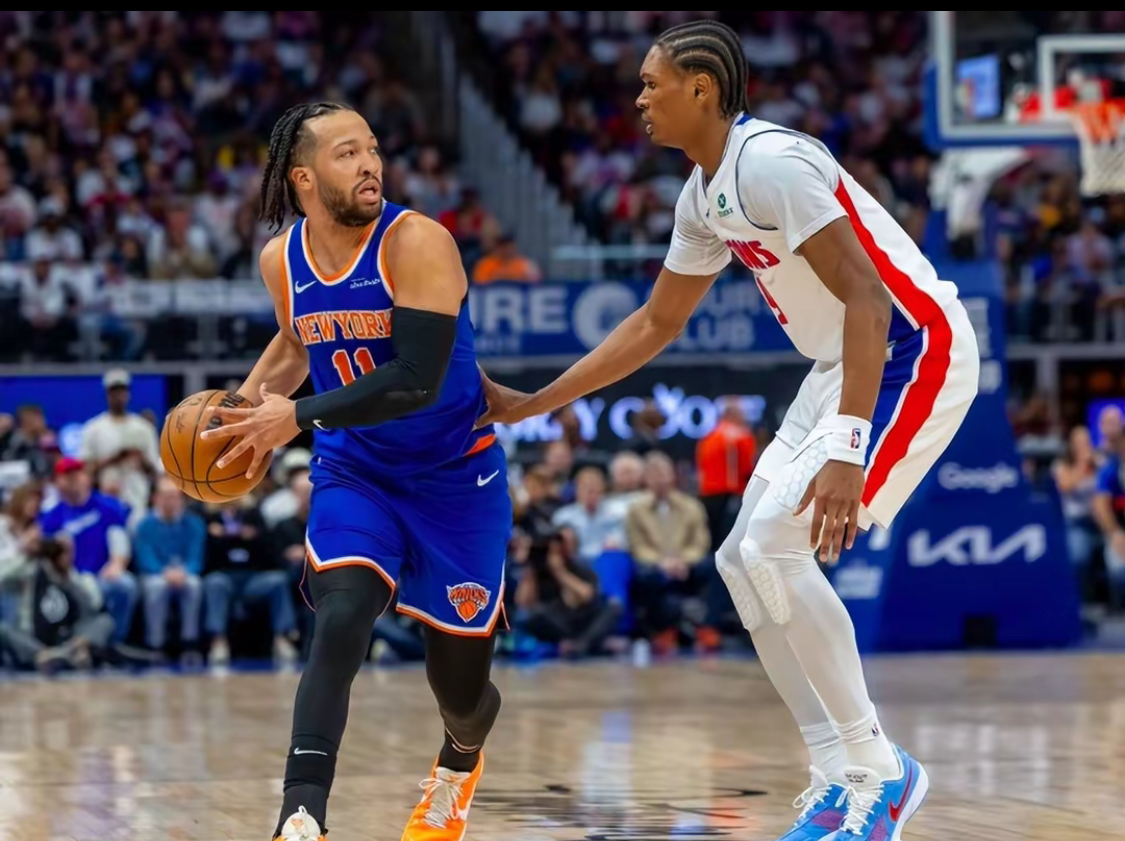 尼克斯客场逆转战胜爵士,迎来连胜!的简单介绍 尼克斯客场逆转战胜爵士,迎来连胜!的简单介绍