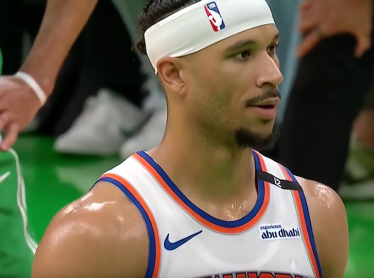 尼克斯客场逆转战胜爵士,迎来连胜!的简单介绍 尼克斯客场逆转战胜爵士,迎来连胜!的简单介绍