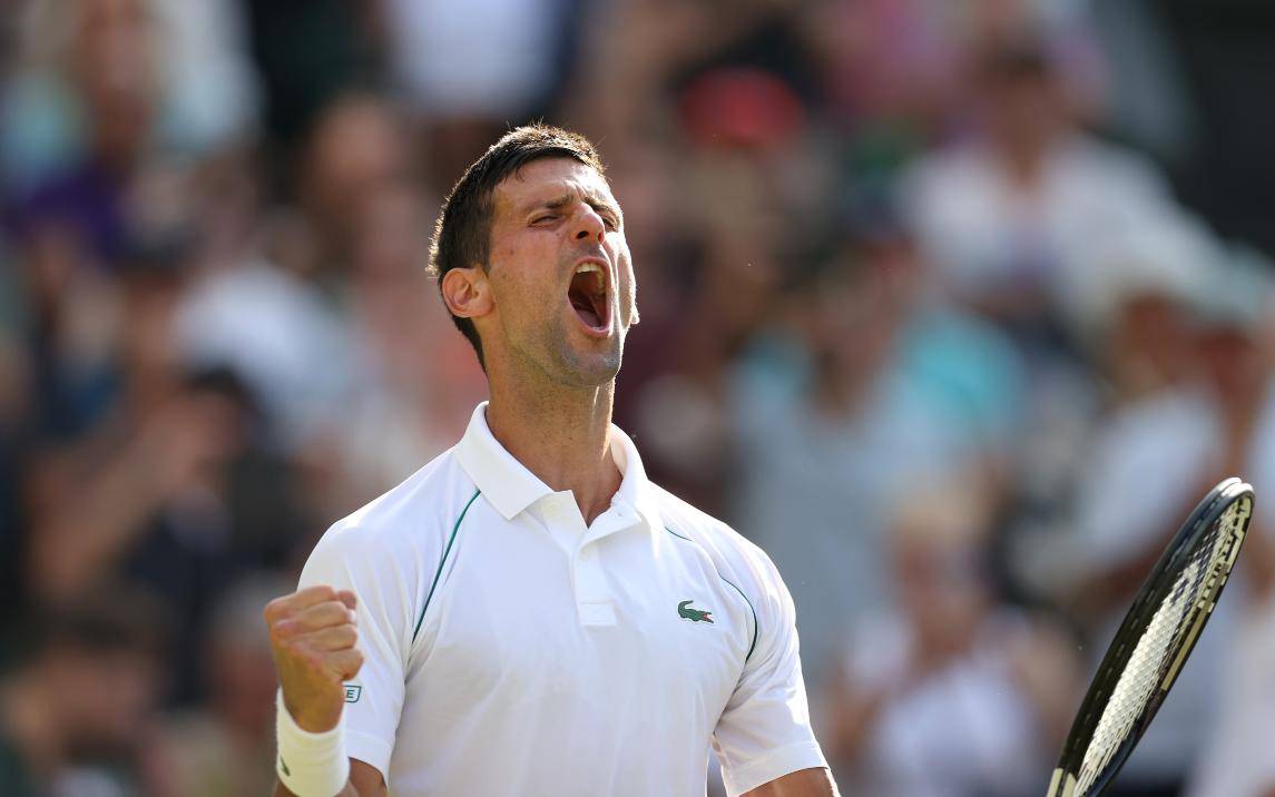 日本网球队轻取世界网球队,费德勒关键制胜的简单介绍 日本网球队轻取世界网球队,费德勒关键制胜的简单介绍