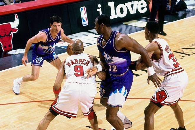 勇士碾压雄鹿B队,福克斯打破历史纪录 勇士碾压雄鹿B队,福克斯打破历史纪录