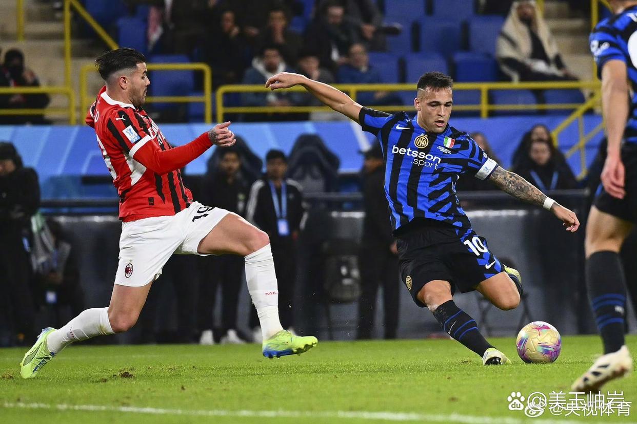 关于马德里竞技鏖战AC米兰,范佩西送出助攻的信息 关于马德里竞技鏖战AC米兰,范佩西送出助攻的信息