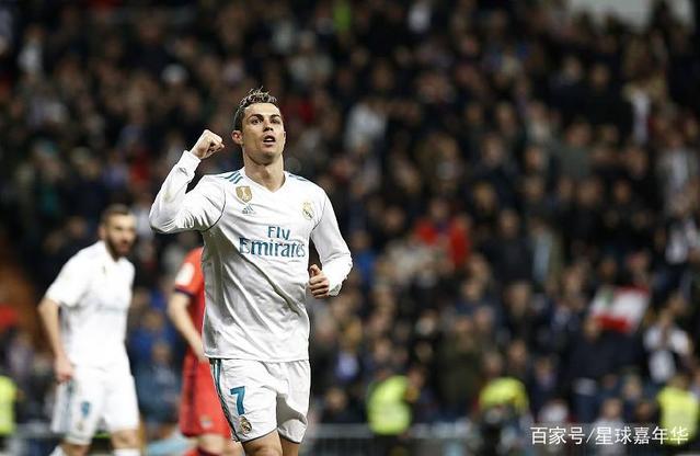 皇马鏖战瑞典,内马尔高光表现 皇马鏖战瑞典,内马尔高光表现