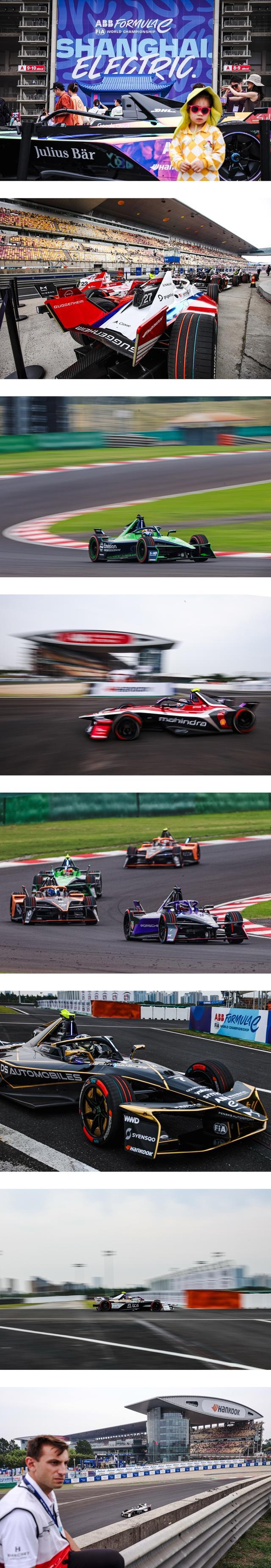 全球热议!赛车场外八卦引关注的简单介绍 全球热议!赛车场外八卦引关注的简单介绍