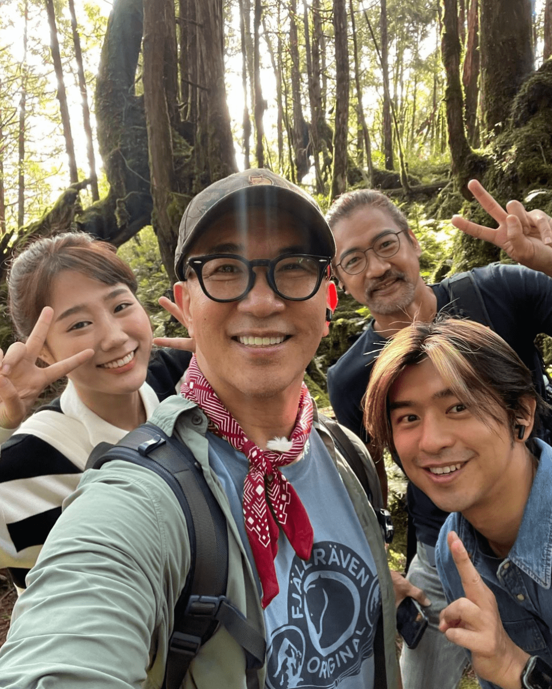 包含冰球迎来宿敌之战,恩怨再续的词条 包含冰球迎来宿敌之战,恩怨再续的词条