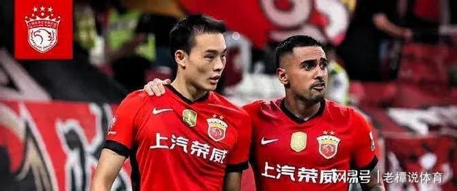 包含冰球迎来宿敌之战,恩怨再续的词条 包含冰球迎来宿敌之战,恩怨再续的词条