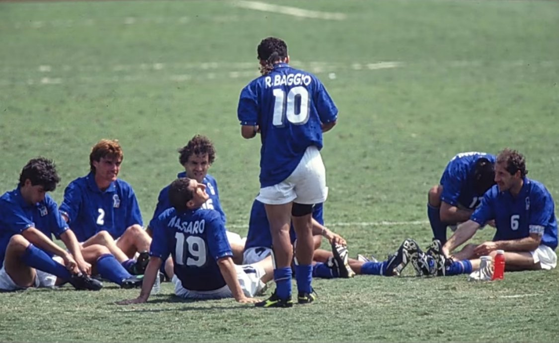 豪门对决!奥运会上演世纪大战 豪门对决!奥运会上演世纪大战