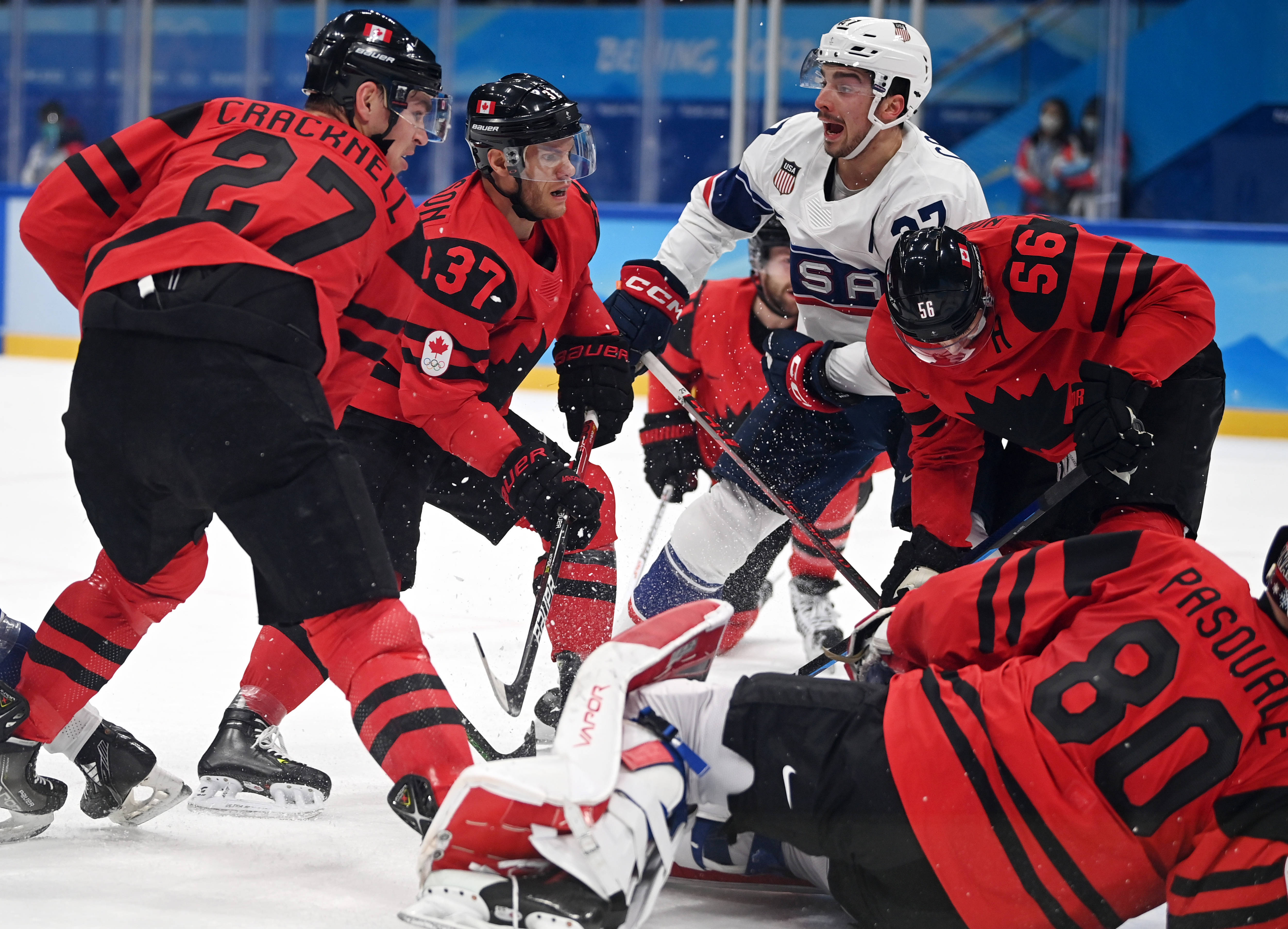 冰球热度飙升,网友热议不断的简单介绍 冰球热度飙升,网友热议不断的简单介绍