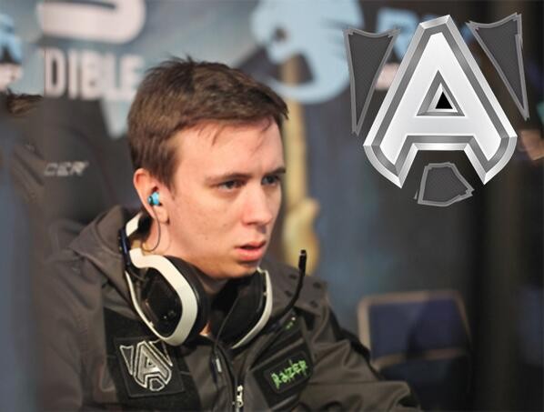 关于TI国际邀请赛明星选手受伤退赛,引发热议的信息 关于TI国际邀请赛明星选手受伤退赛,引发热议的信息