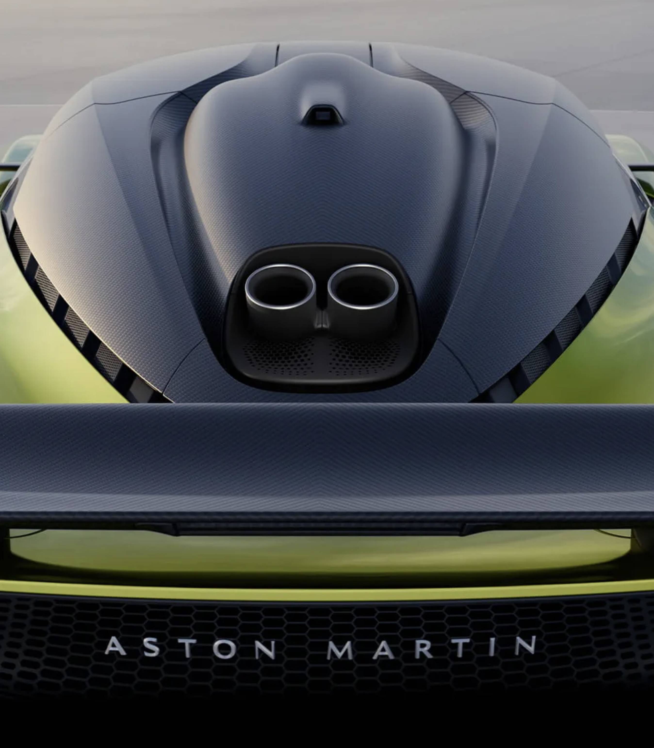 索伯车队碾压阿斯顿马丁,拉塞尔统治全场的简单介绍 索伯车队碾压阿斯顿马丁,拉塞尔统治全场的简单介绍