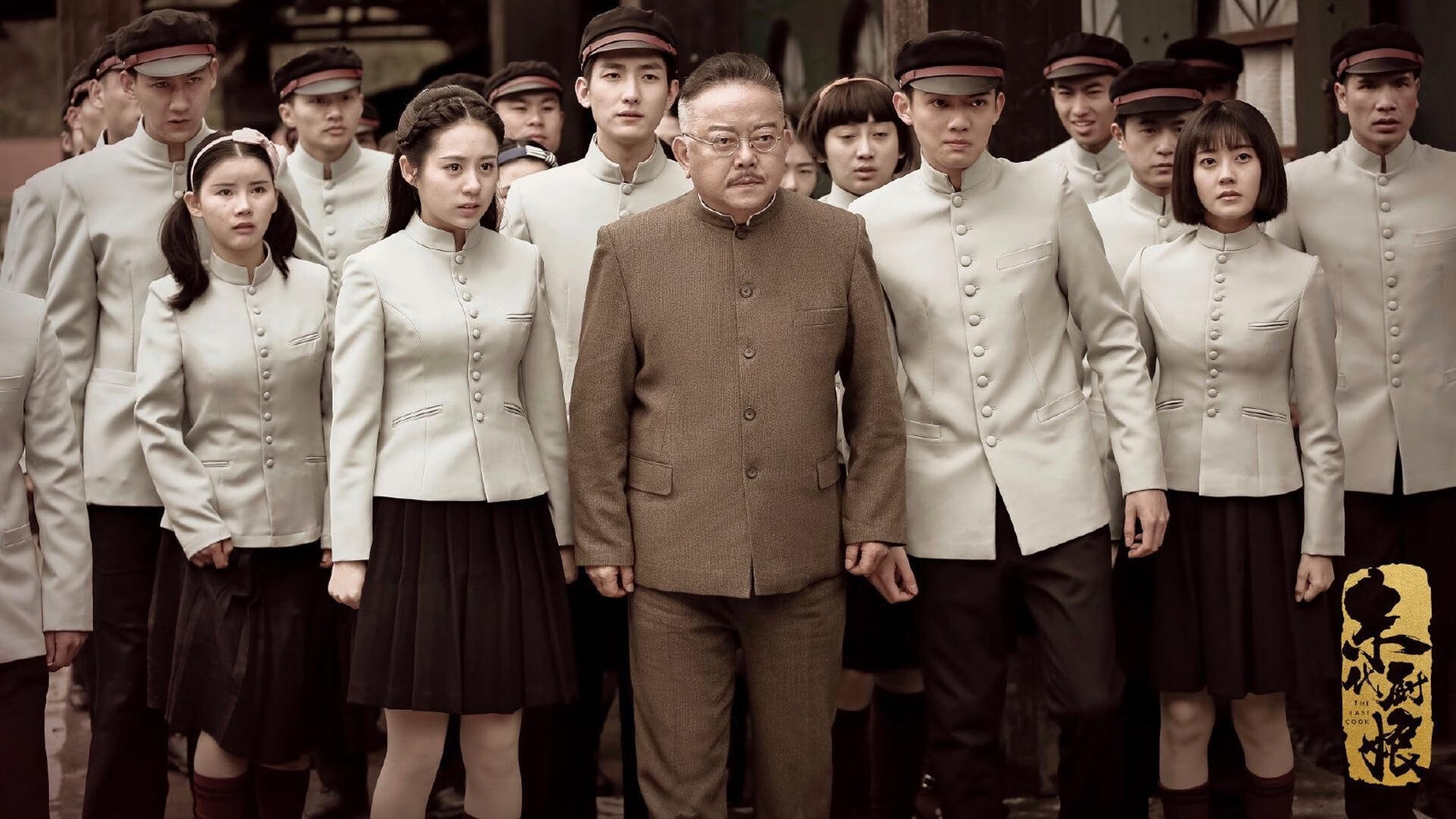 文班亚马生涯之夜震撼NBA，浙江队狂胜骑士闪耀CBA