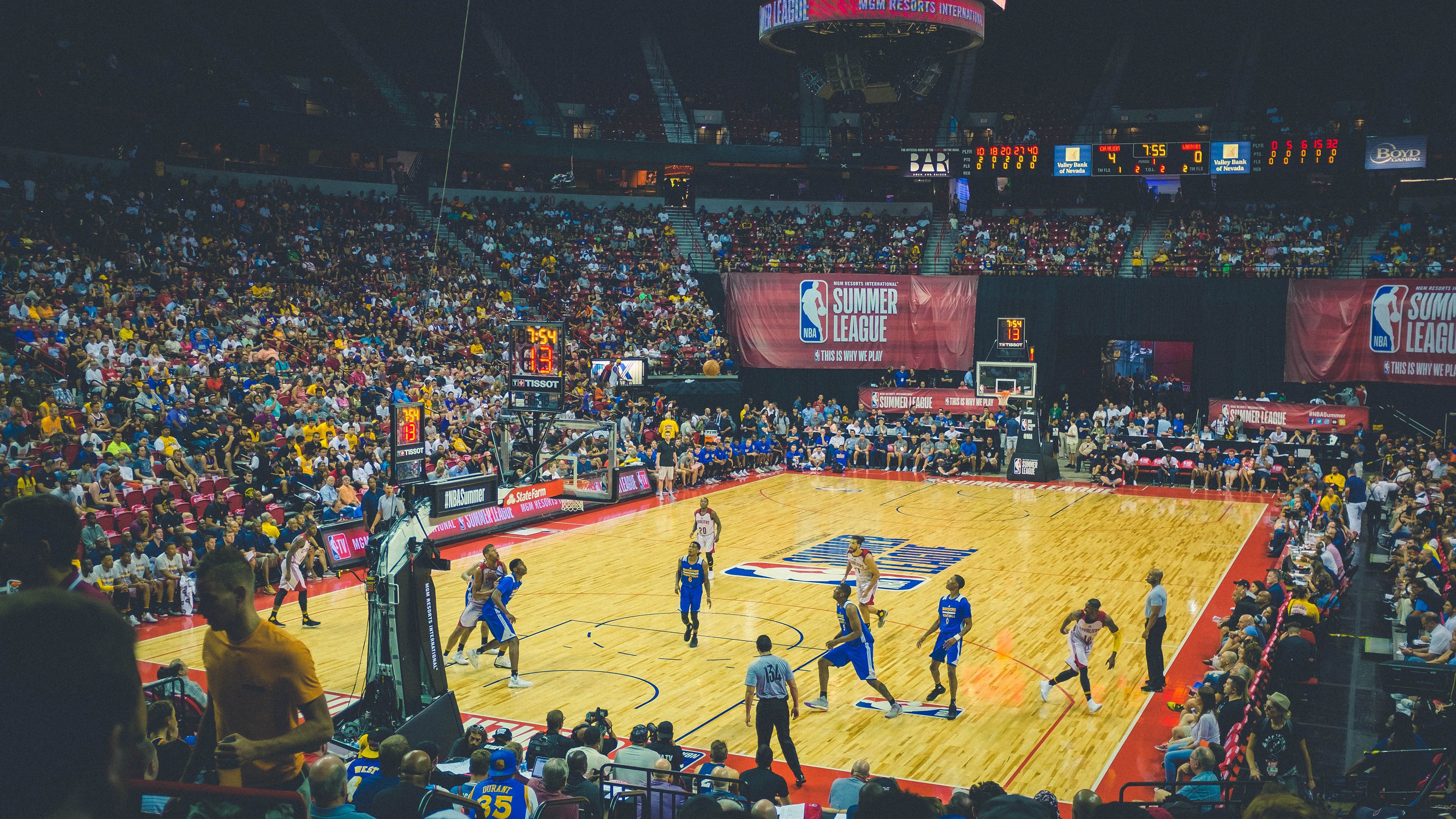 莫德里奇，在多哈燃烧的火焰中，我完成了救赎