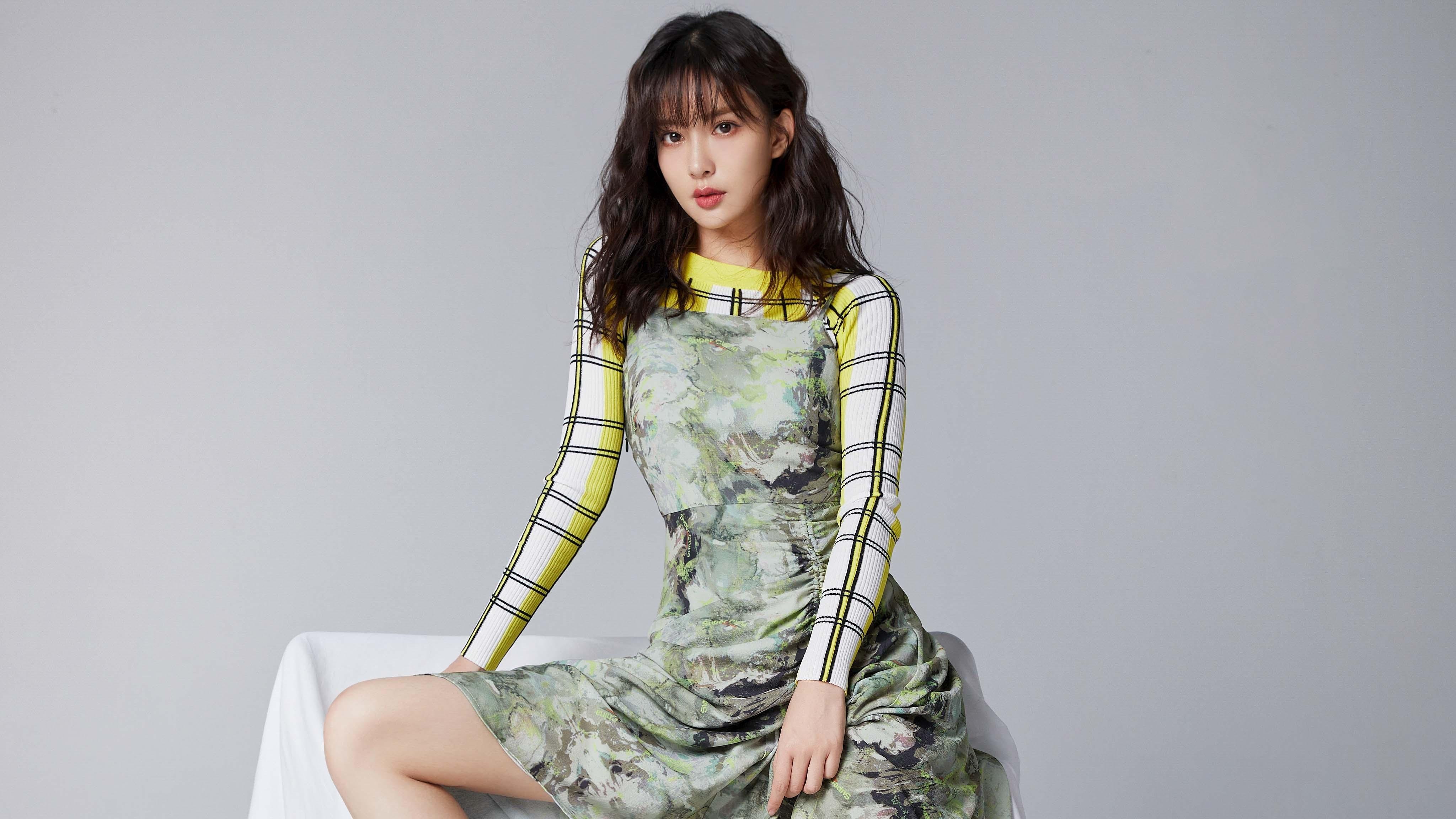 双线奇迹，德甲争冠焦点战与辽宁队翻盘国王的体育史诗