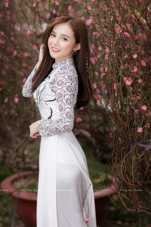 双线奇迹，德甲争冠焦点战与辽宁队翻盘国王的体育史诗