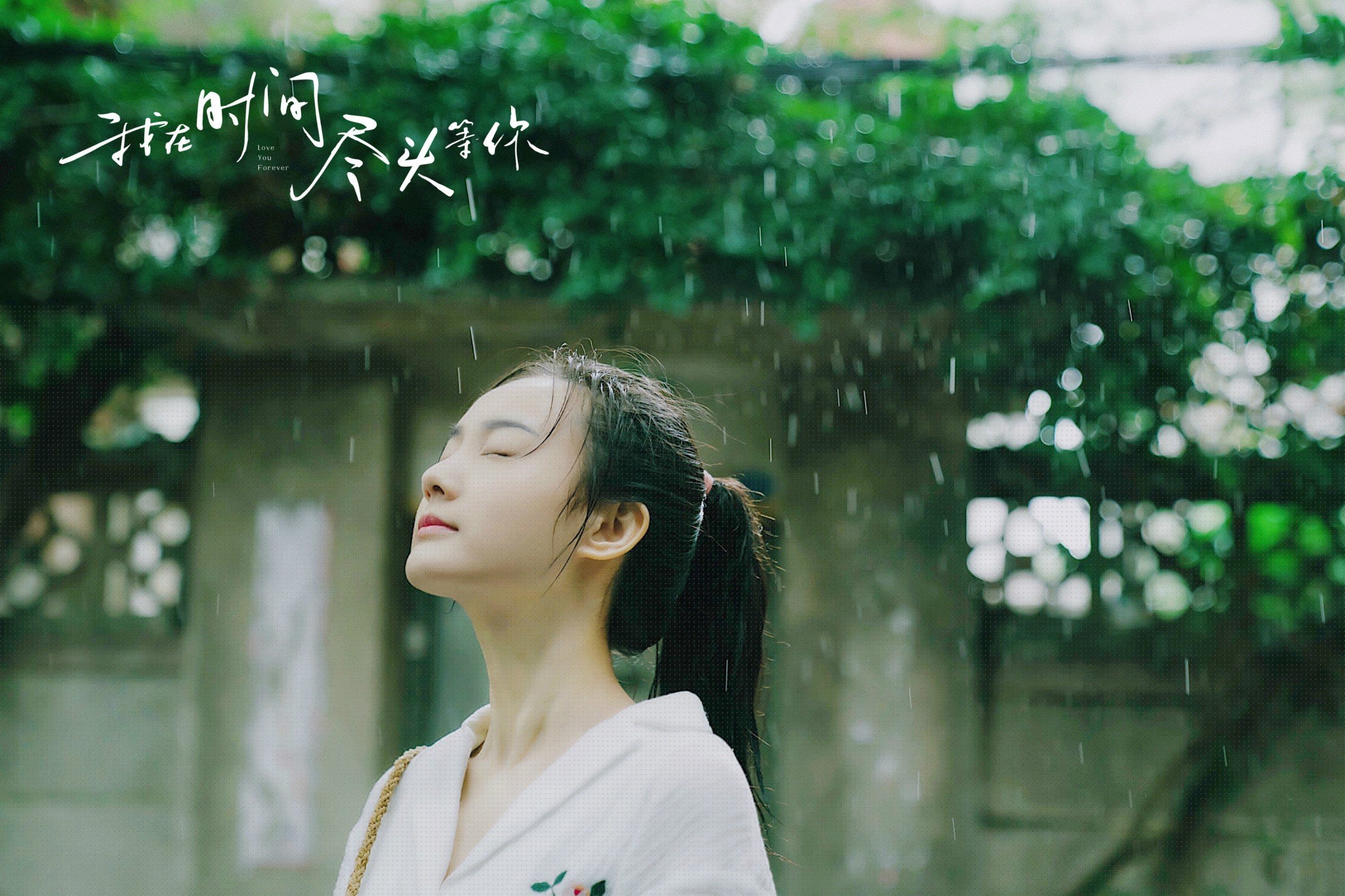 孤胆英雄与智谋围猎，足球场上并存的两种伟大