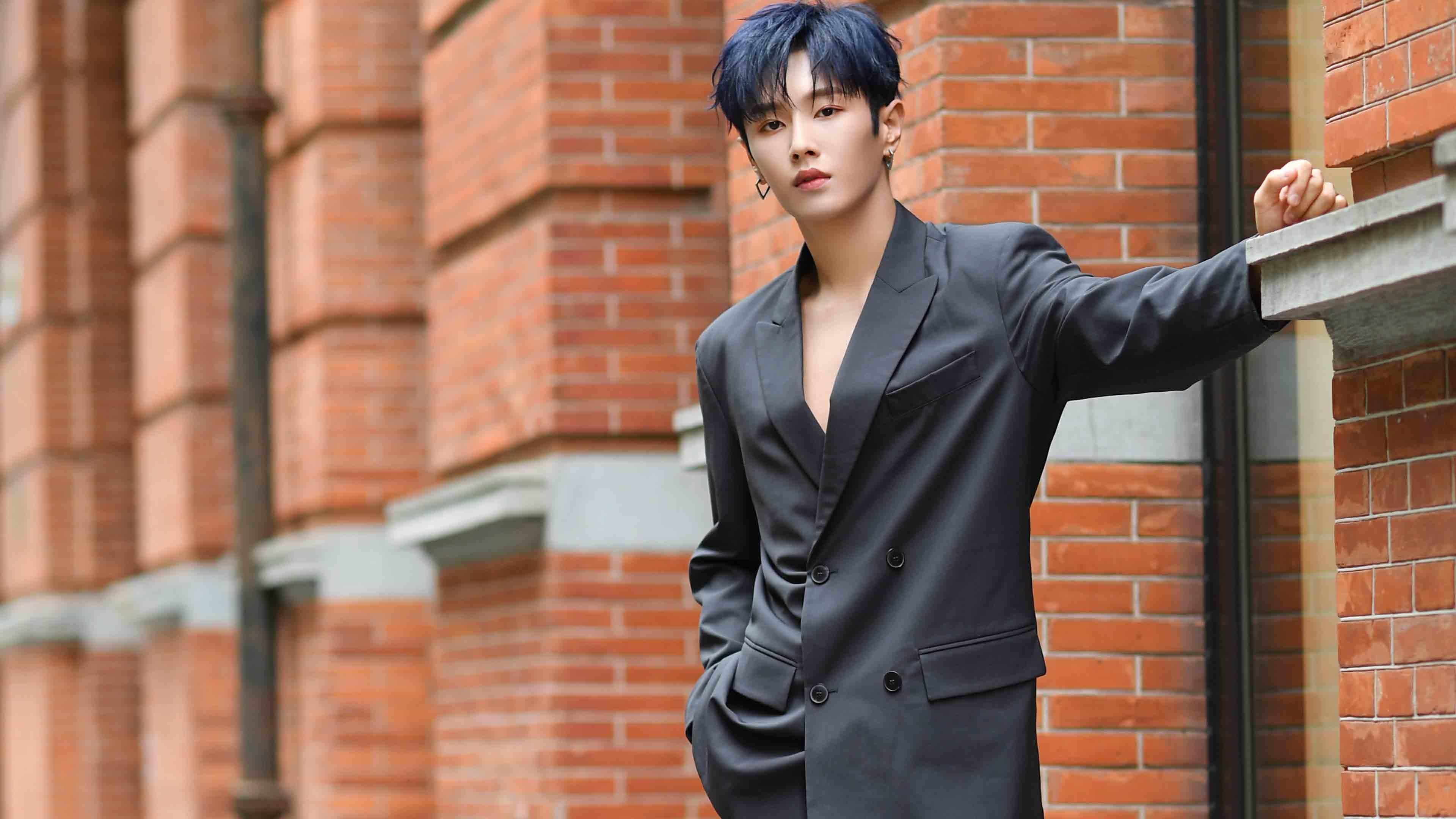 绿茵奥运，曼城史诗一战，在奥运周期里写下一场足球的永恒