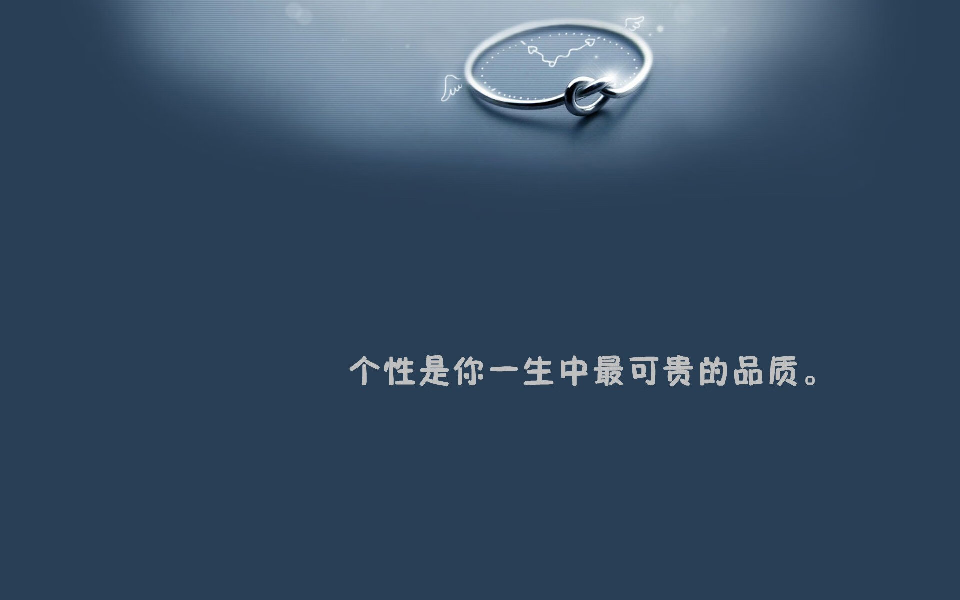 攻防一体的中场魔法，欧冠半决赛之夜，京多安如何以沉默统治赛场