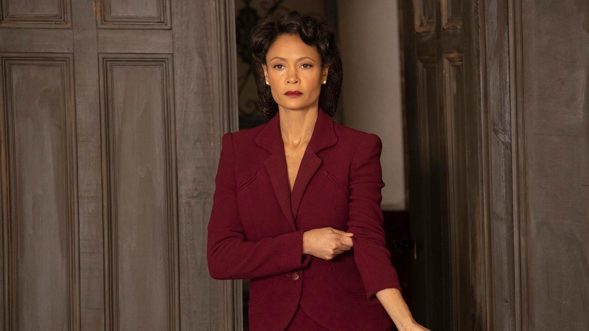 双城对决，当快打旋风遭遇战术熔炉，西亚卡姆如何将纪录铸成丰碑