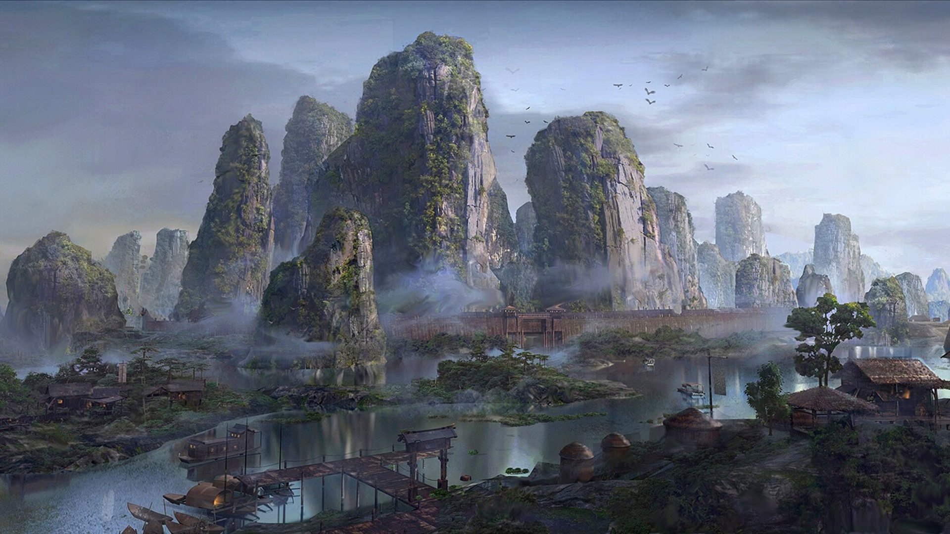 AC米兰强势冲垮马德里竞技，阿圭罗在世界排名争夺战中接管比赛