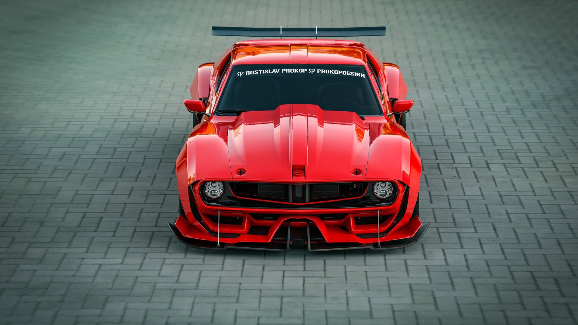 战术纪律与致命一击，从瑞士血拼克罗地亚到罗德里欧冠封神