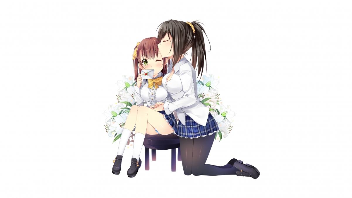 战术纪律与致命一击，从瑞士血拼克罗地亚到罗德里欧冠封神