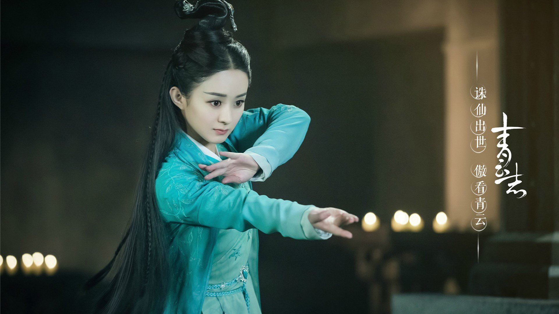 篮球跨界风暴，吉林队力压灰熊强势晋级，库里闪耀意甲焦点战接管比赛