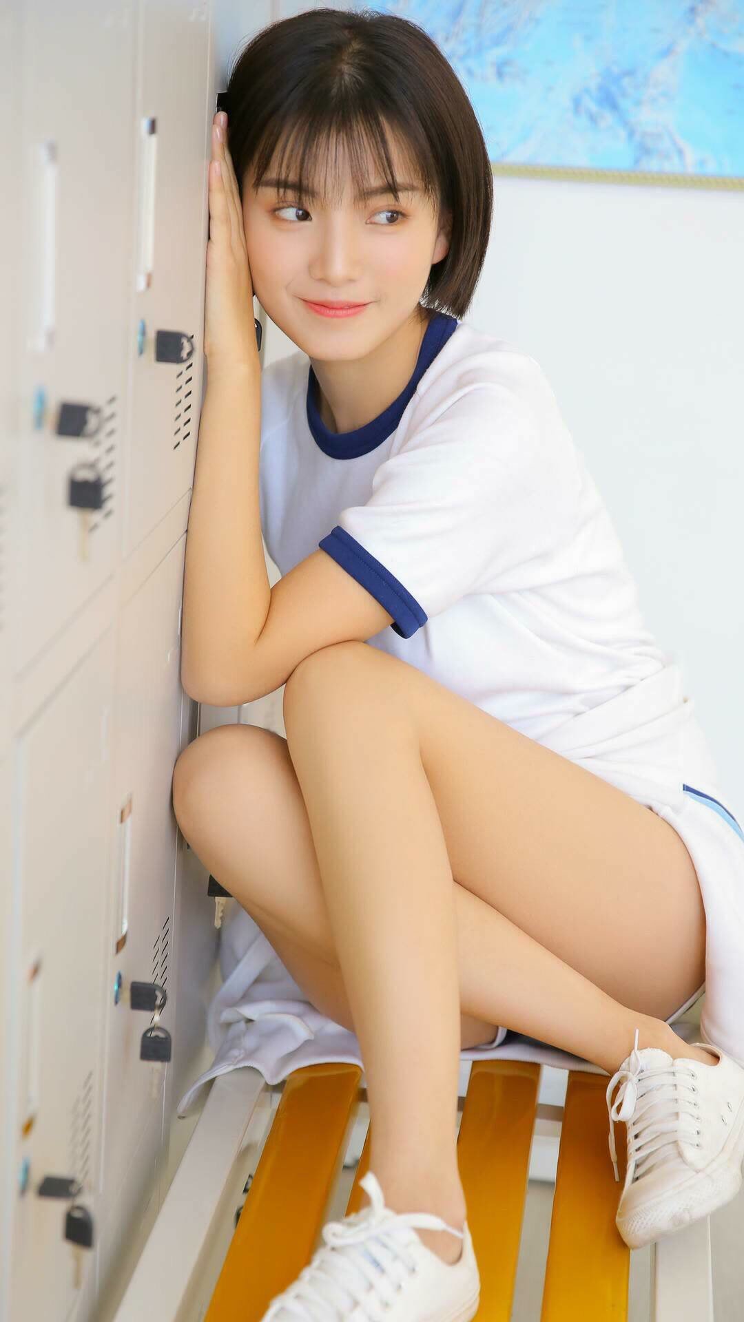 篮球跨界风暴，吉林队力压灰熊强势晋级，库里闪耀意甲焦点战接管比赛