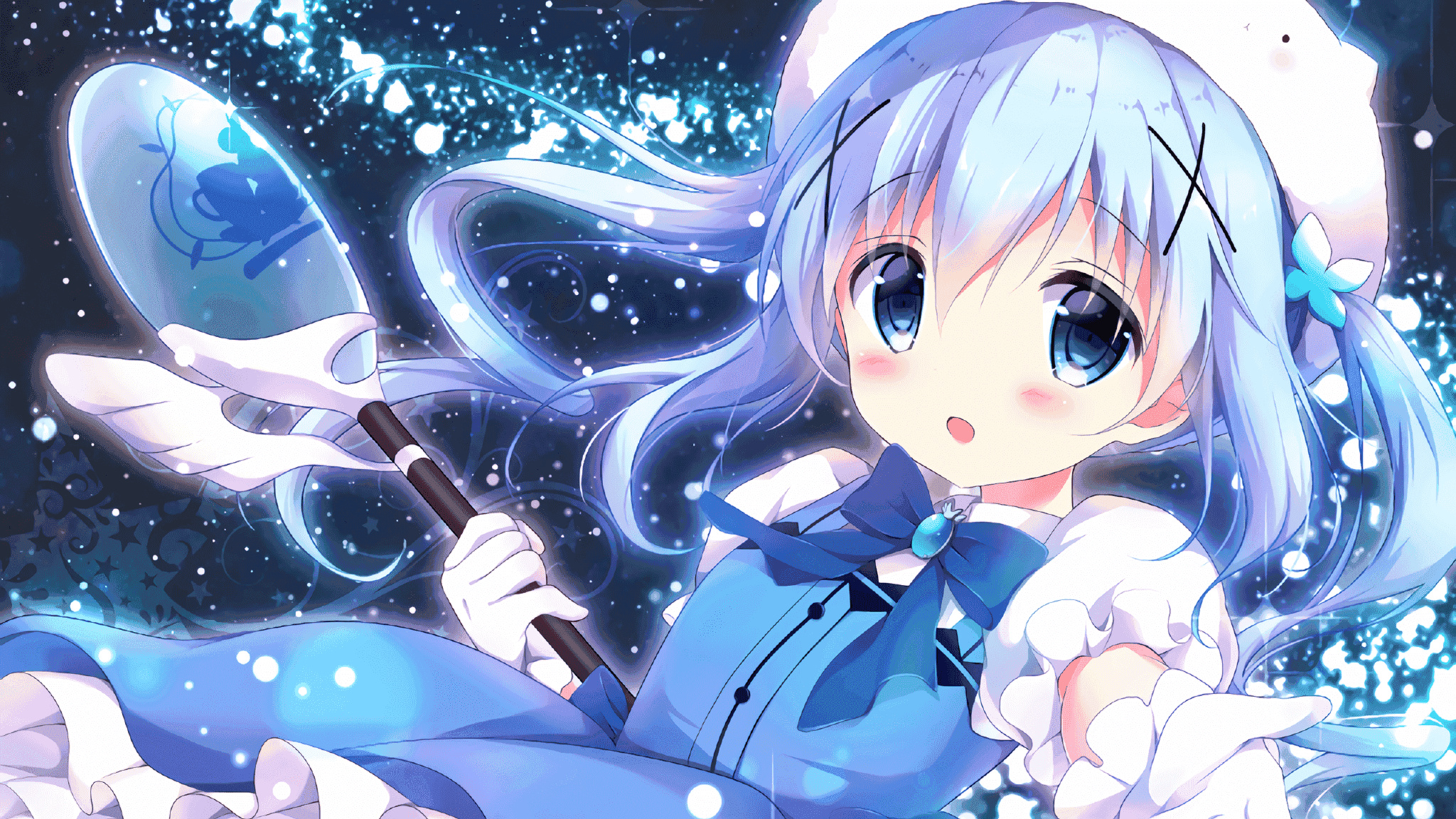 双星遥映，当北京绝杀遇上欧冠班凯罗，体育如何消融地域的偏见？