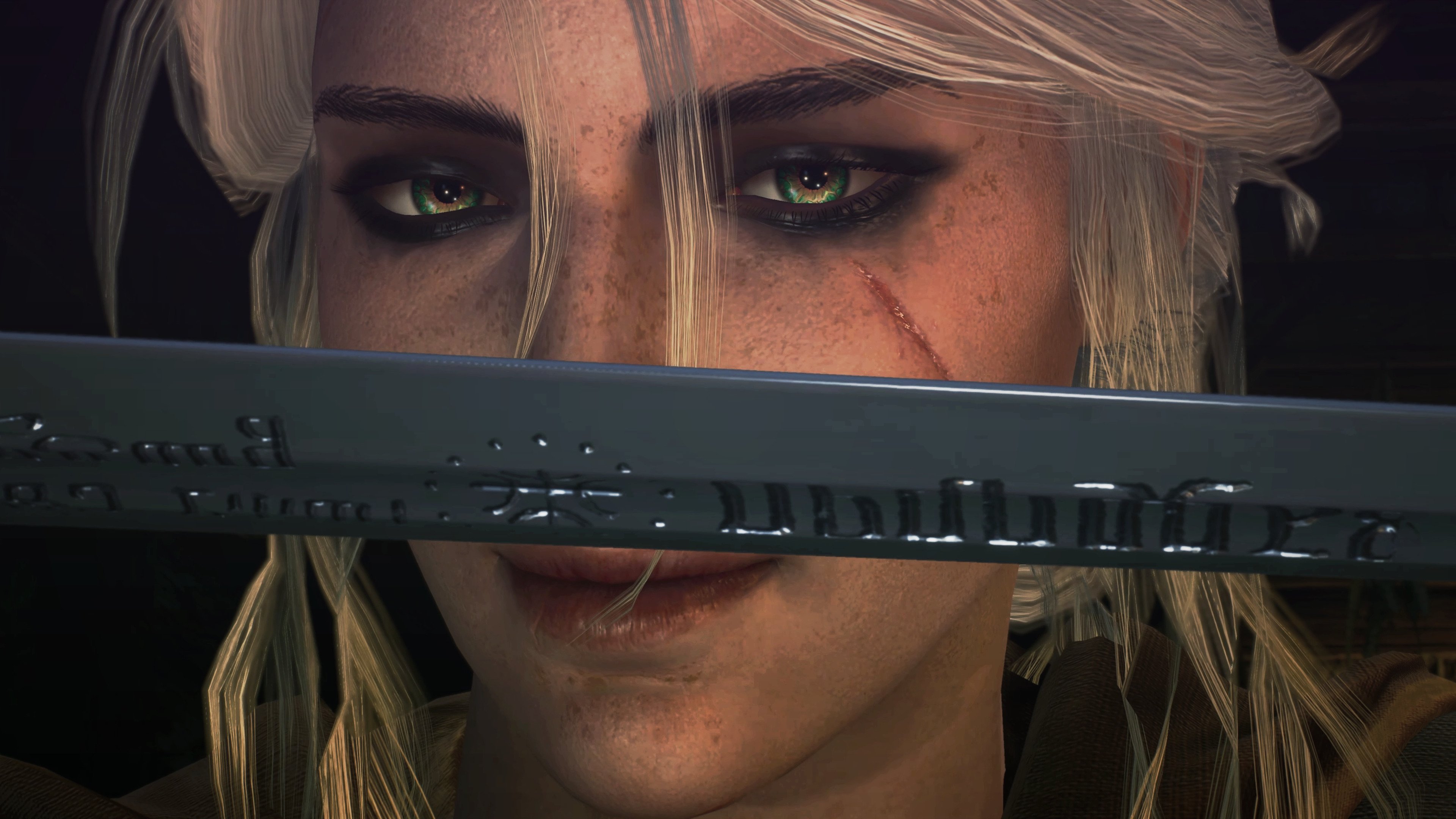 凯塞多爆发，伊拉克黄金一代巅峰对决中，如何用沙漠铁血淬炼出斩落皇马的利刃