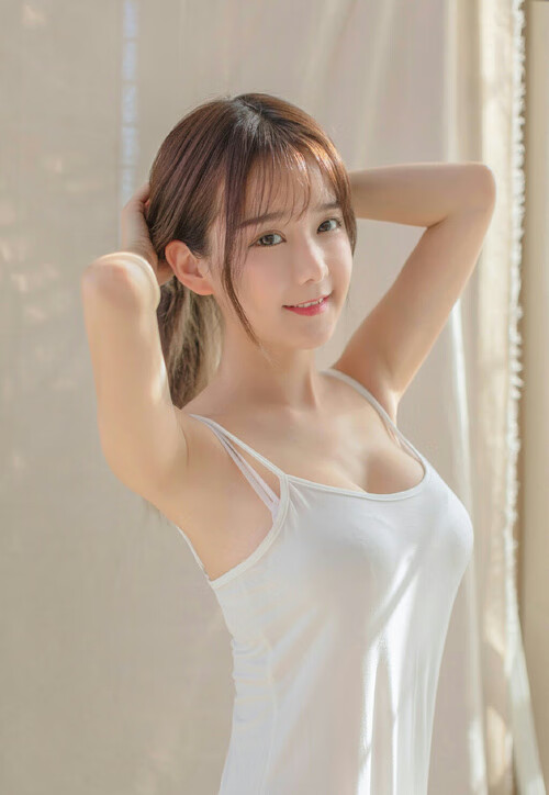 美加墨世界杯焦点战黑马逆袭，绝杀！新西兰补时绝境掀翻瑞士