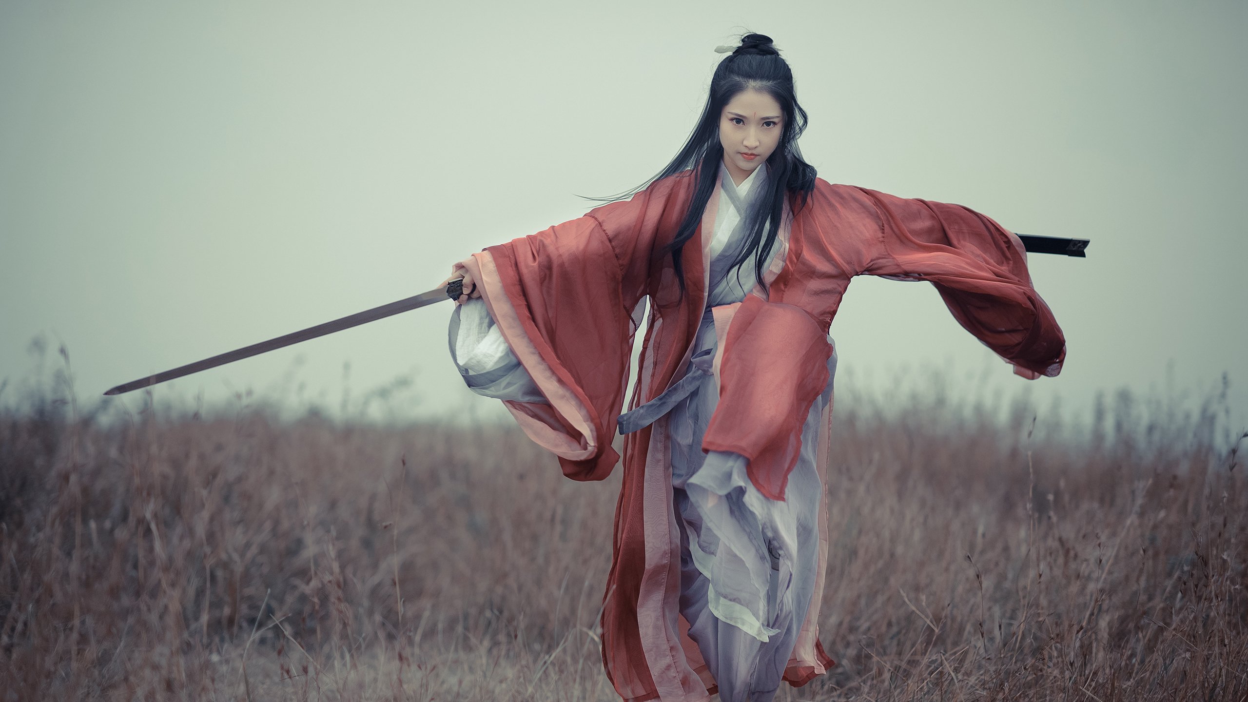 范戴克，一人筑起叹息之墙；潜水艇与雄狮的120分钟绞杀