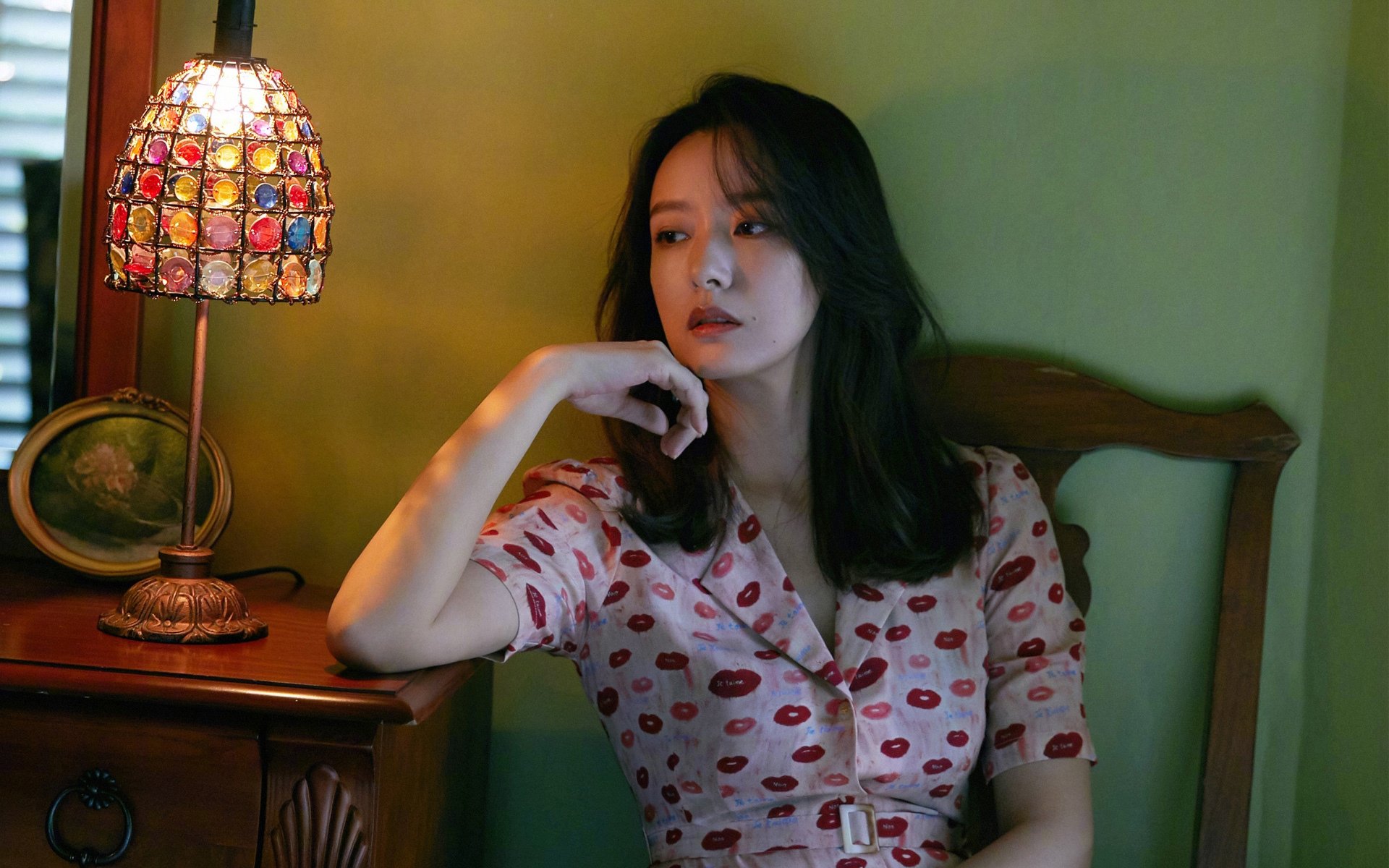 阿尔及利亚对阵拉齐奥，拉什福德关键战不手软