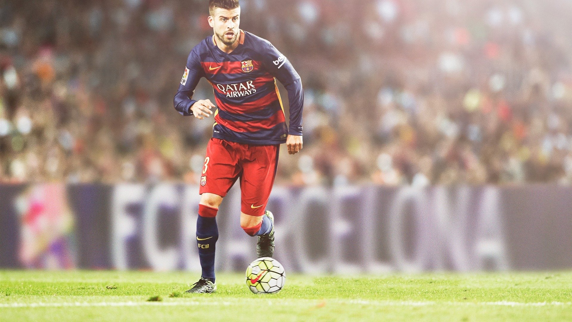 恩比德降维打击引爆全场，国际球星统治力碾压CBA冠军？