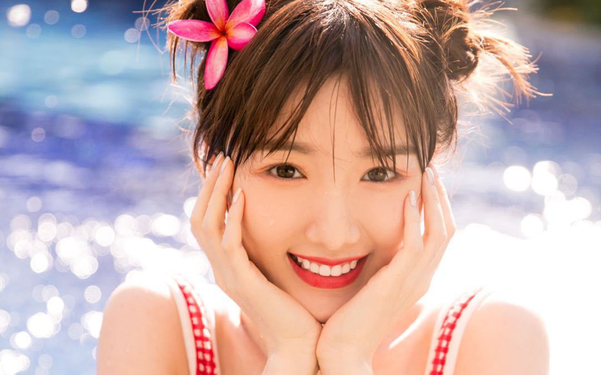 经典老酒新酿，尼克斯以战术铁链锁死骑士，克莱关键三分成新解药