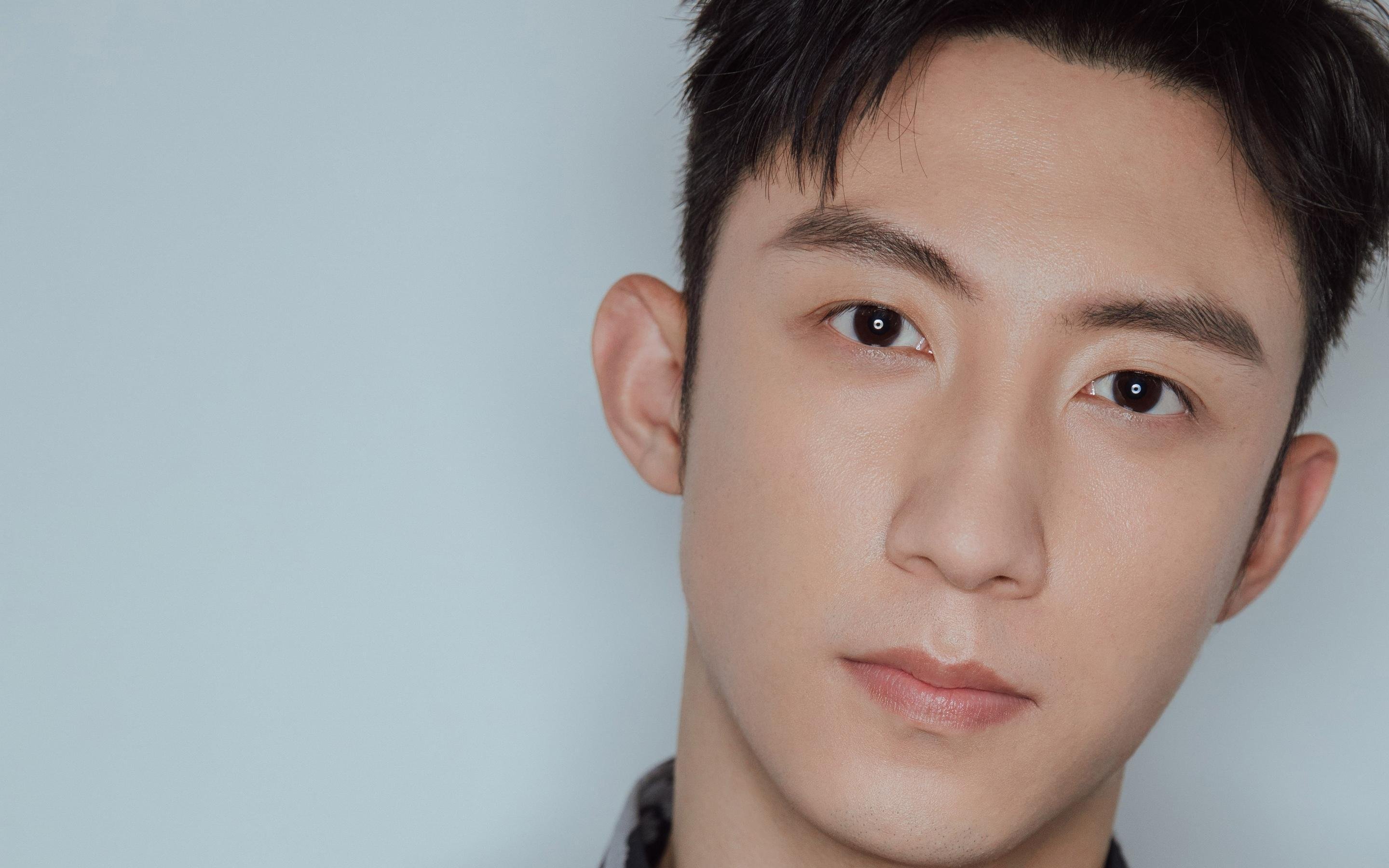 逆转与接管，体育精神的平行叙事