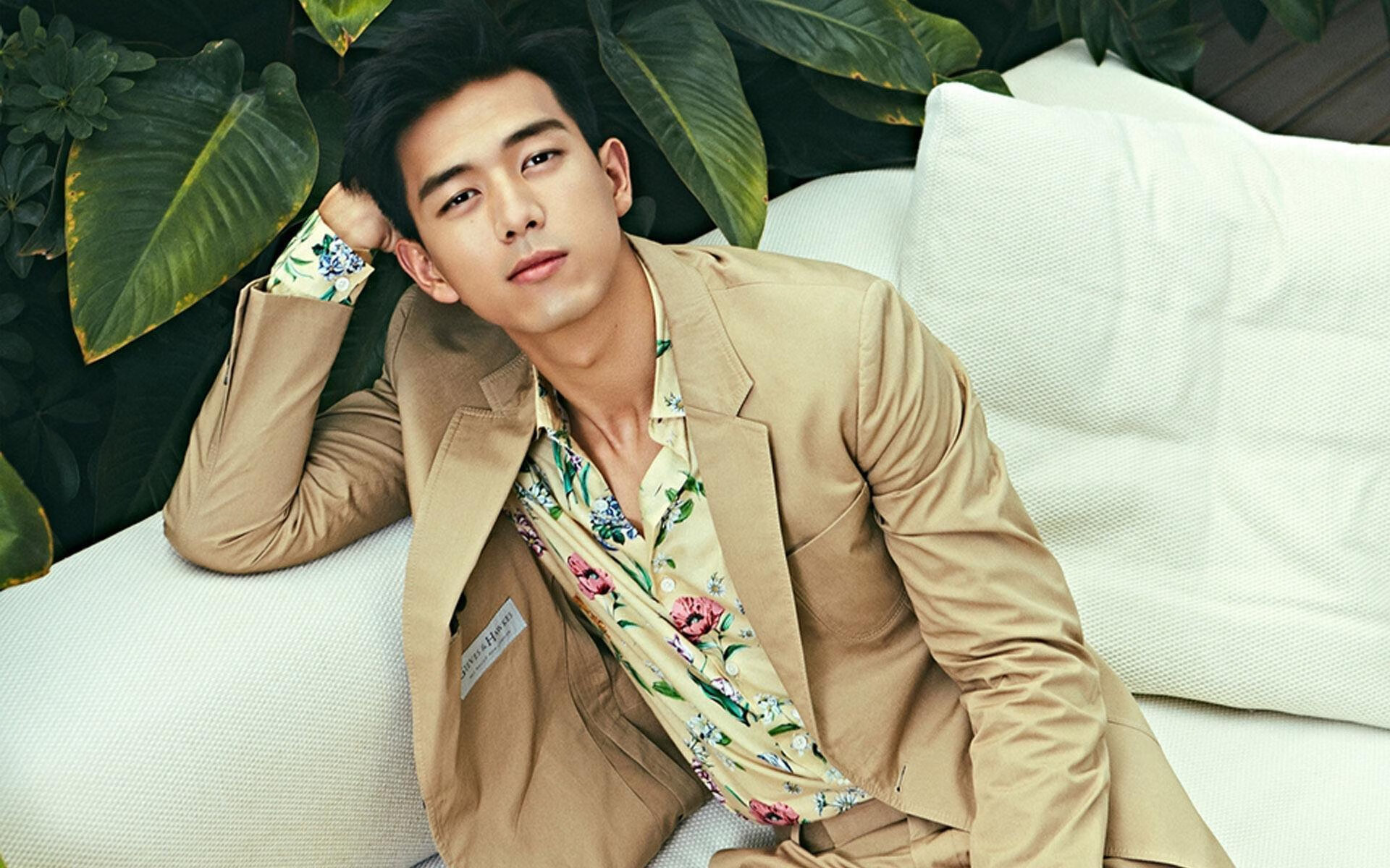 神来之笔！切特关键节点连续得分，吉林队绝境逆袭火箭