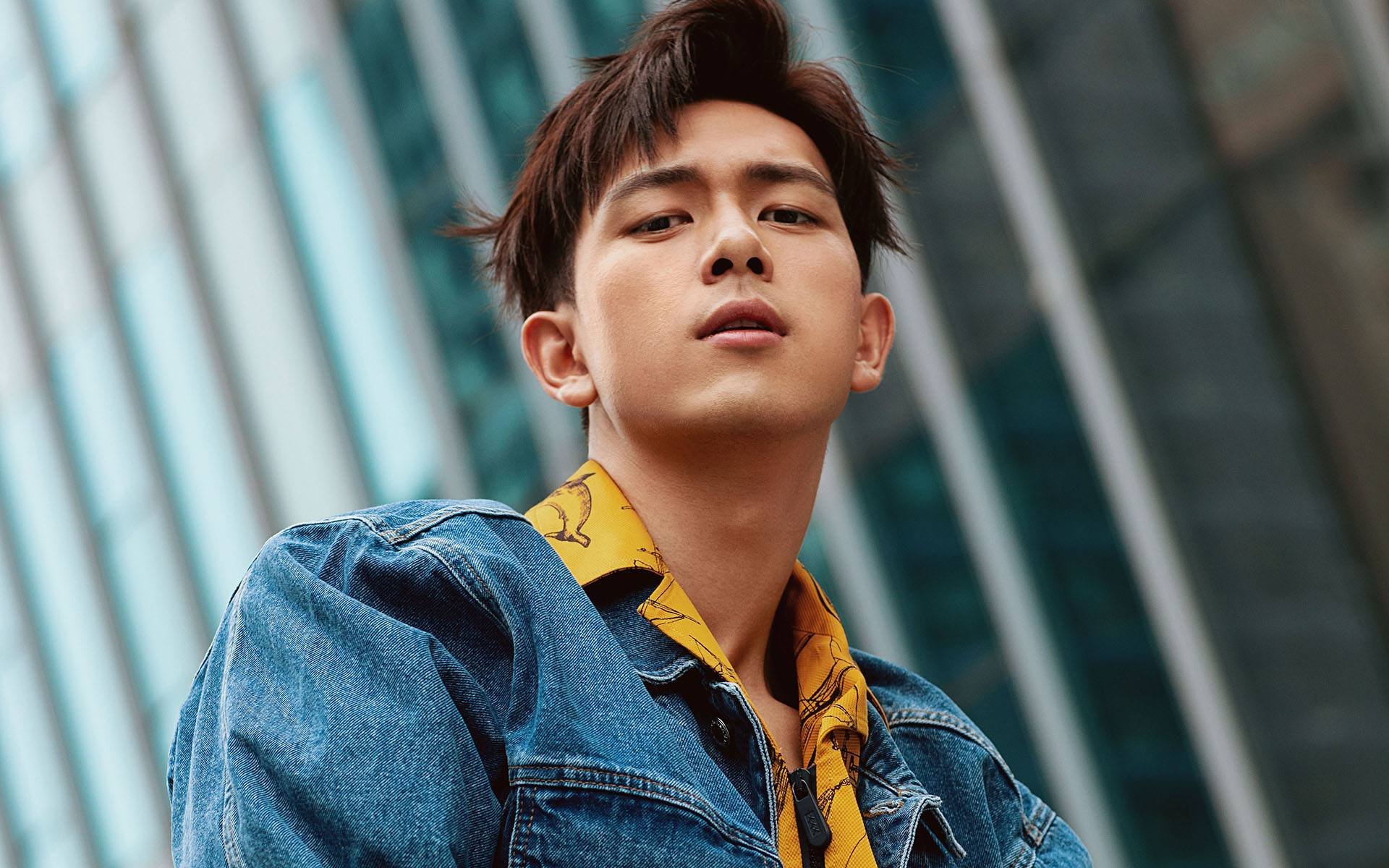 巴西火力压制摩洛哥，阿坎吉欧冠决赛接管比赛，足球世界的双重奏