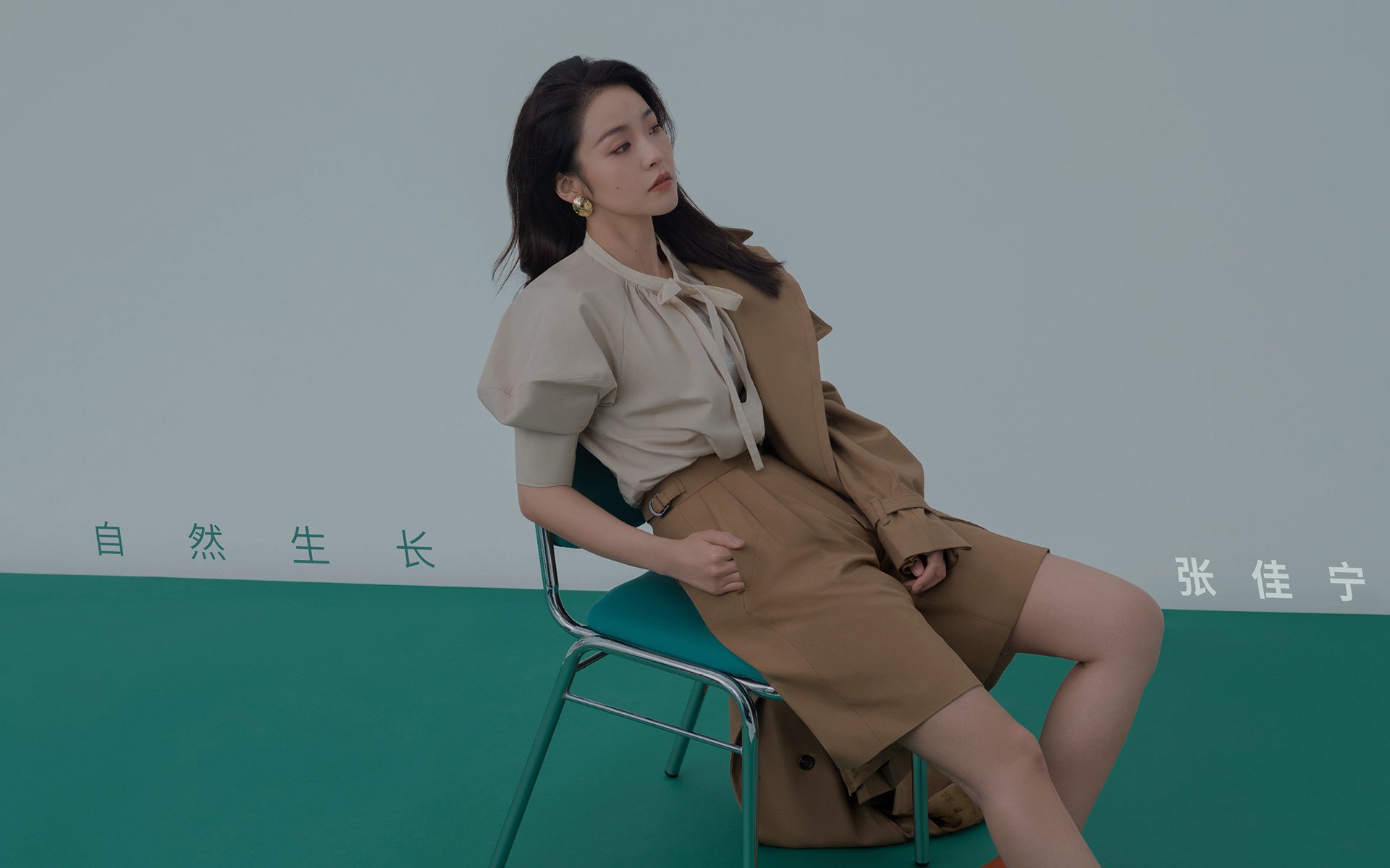 数据风暴！卡瓦哈尔全面爆炸表现引领土耳其掀翻三狮军团