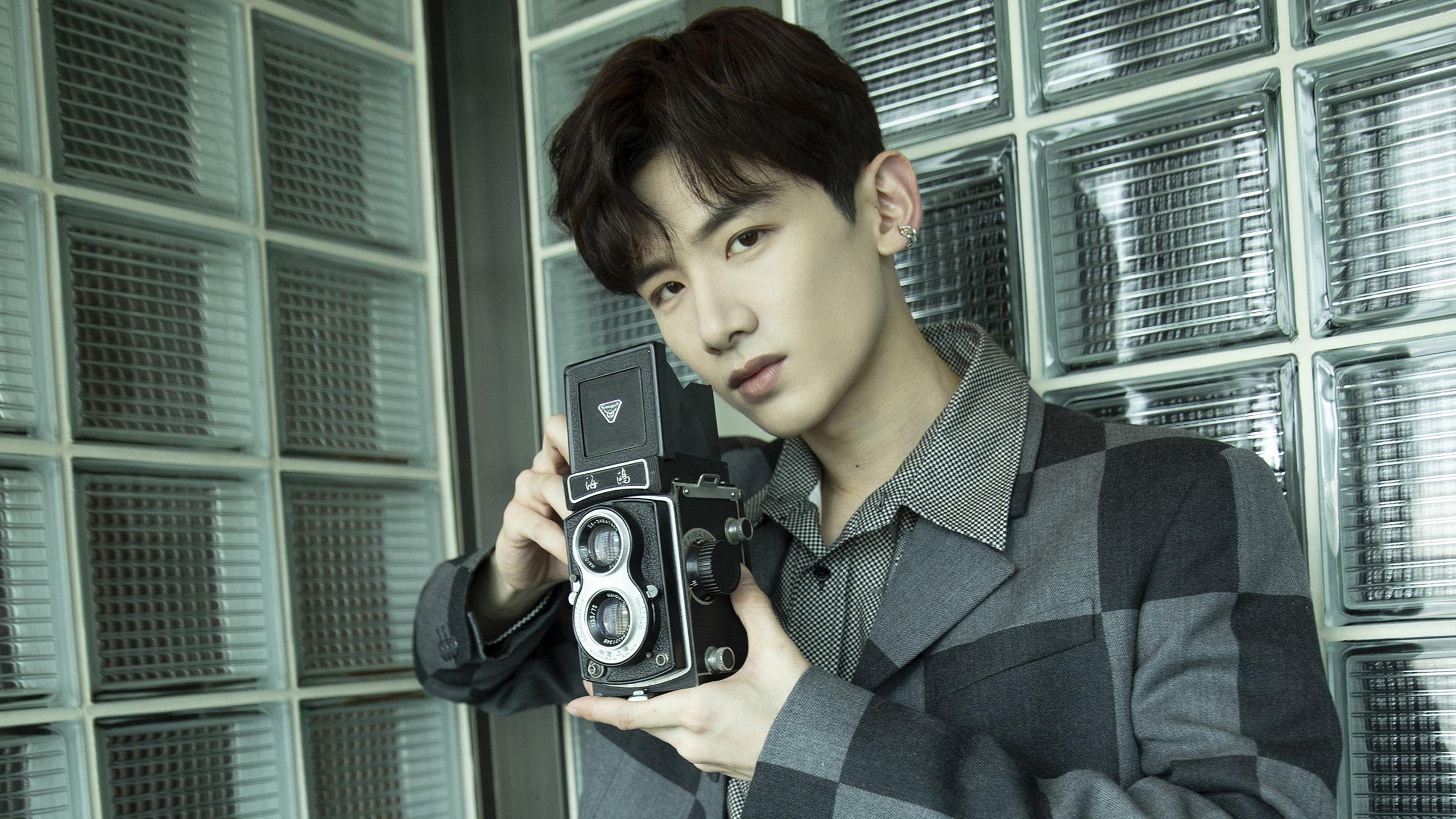 数据风暴！卡瓦哈尔全面爆炸表现引领土耳其掀翻三狮军团