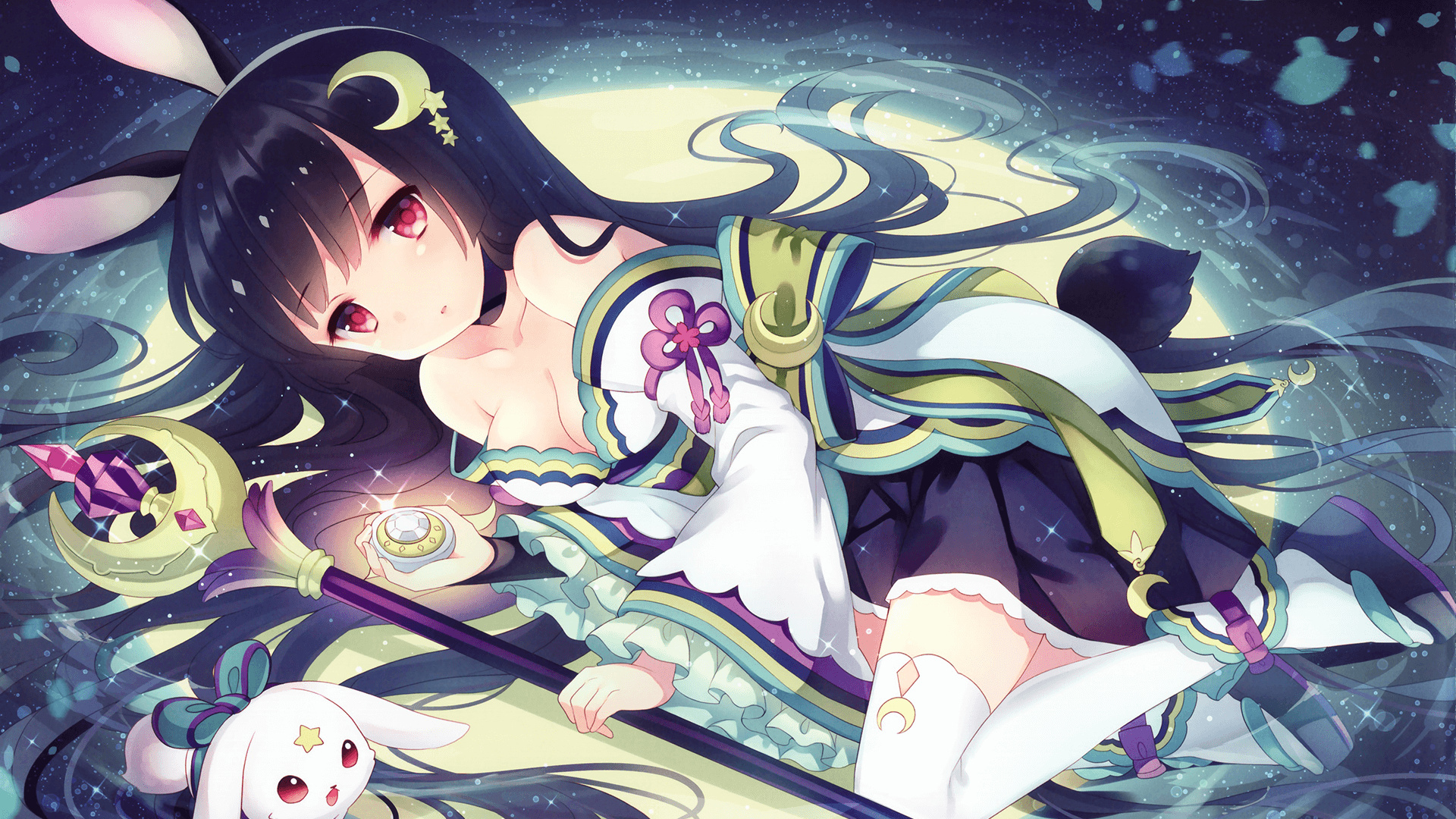 三记绝命三分撕裂金州铁幕，保罗·乔治用47分刻下不朽战书